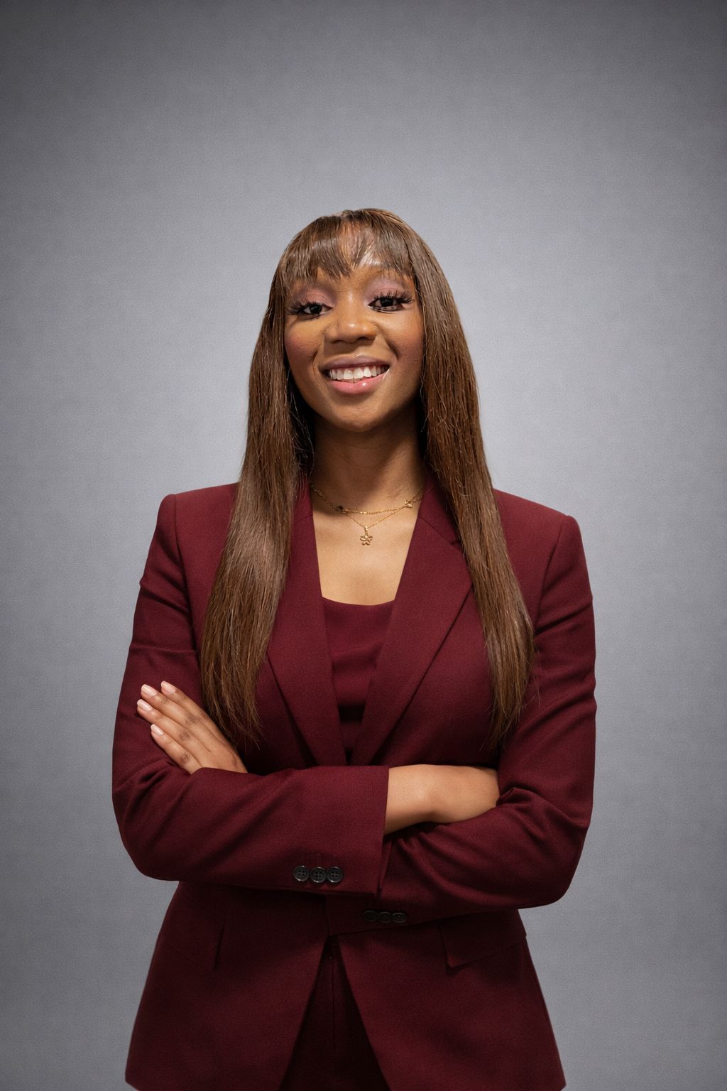 Women Networking Event